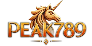 peak789