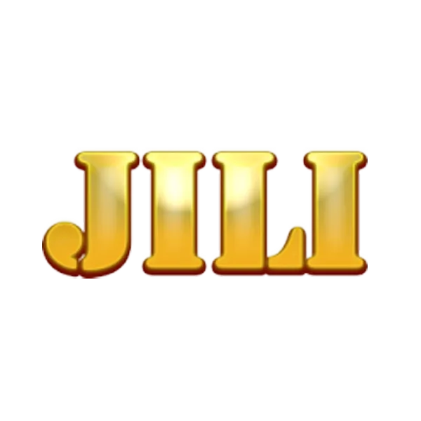jili by peak789
