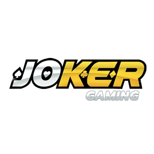 joker-game by peak789