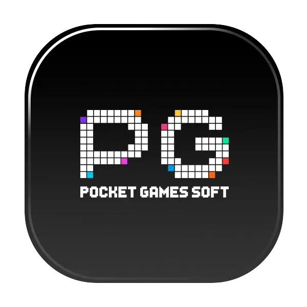 pg-slot by peak789